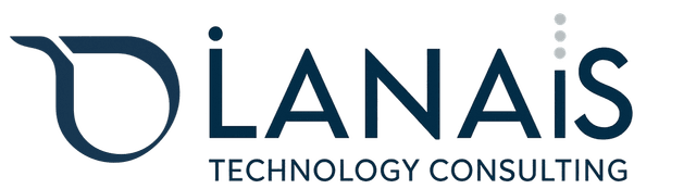 LANAIS Technology Consulting